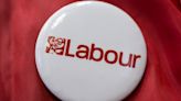 Labour Party branch under investigation over vote-rigging claims