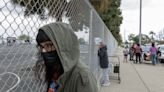 What? A strike? Parents blindsided by looming LAUSD walkout that is closing schools