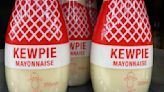 Easily Mimic Kewpie Mayo With Just 3 Ingredients