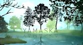 Yamaska (TV series)