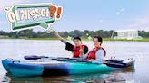 BTS: Jimin and Jungkook announce new travel show ’Are You Sure?’ - when and where to watch