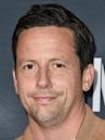 Ross McCall