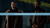 The Seven Top Duos in the Power Universe