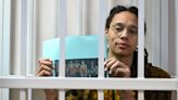 A former inmate describes what Brittney Griner's 9-year sentence in a Russian prison could be like: 'It's a Gulag labour camp'