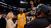 Kobe Bryant’s top 100 games: No. 13