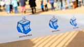 Elections 2024: Final list of EVERY voting station in South Africa