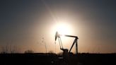 Oil prices pull back as post-CPI relief rally runs out of steam