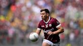 Shane Walsh credits Galway defenders 'phenomenal' efforts which kept them in games