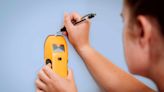 2 Expert Tricks for Finding Studs in a Wall Without a Stud Finder