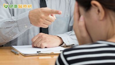 在職場被刁難怎辦？ 教你「一些小技巧」智慧化解衝突 | 蕃新聞