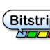 Bitstrips