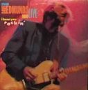 I Hear You Rockin' (Dave Edmunds Band album)