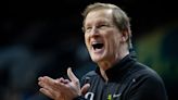 Oregon men's basketball coach Dana Altman denies retirement rumors: 'Not going anywhere'