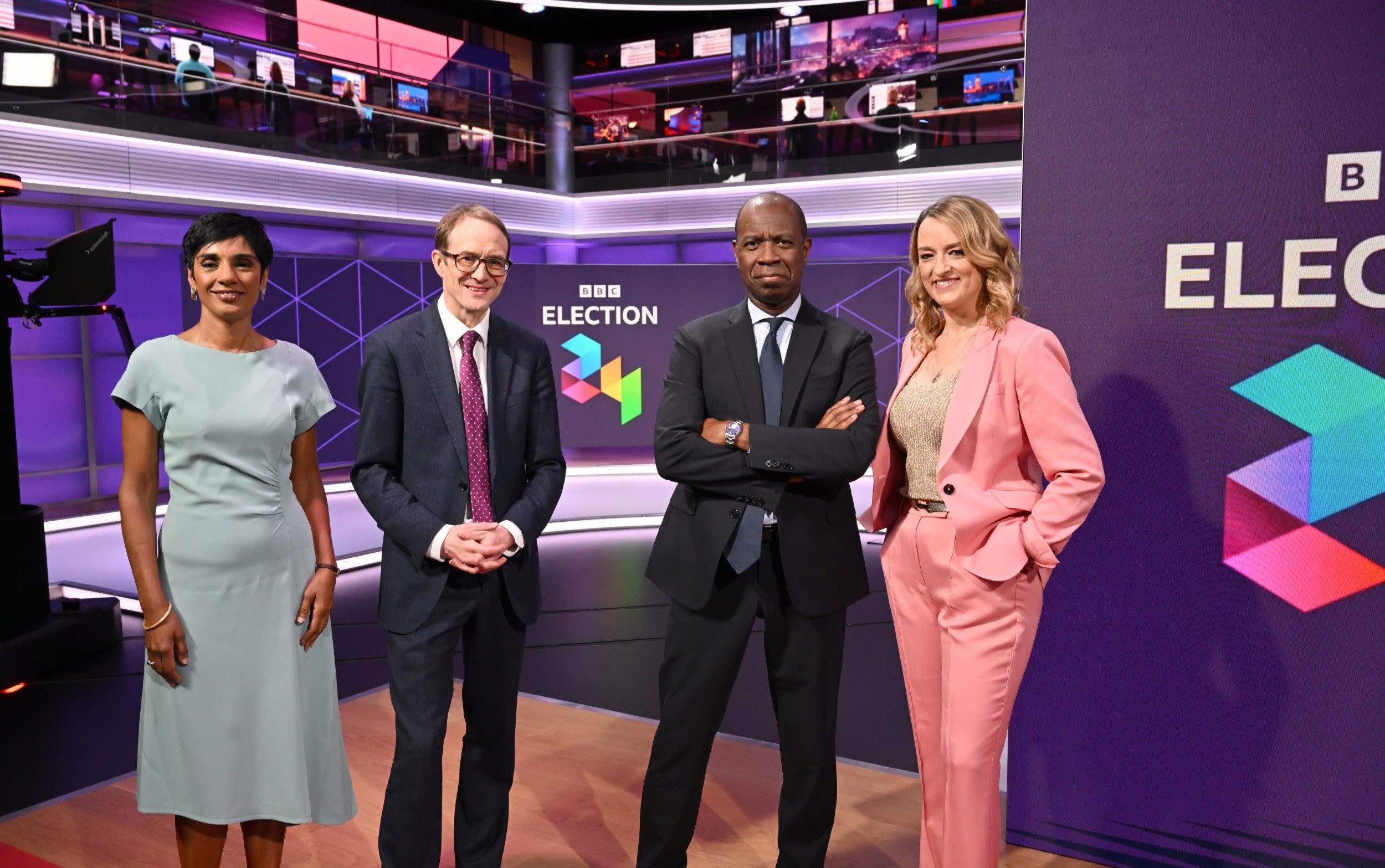 Where the BBC went wrong on election night