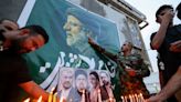 Governo dos EUA oferece 'condolências' pela morte do presidente do Irã