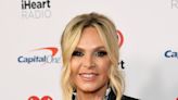 Tamra Judge Gives an Update on Her Real Estate Career