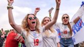 Met Office gives heatwave verdict for Euro 2024 as scorcher 'odds on'