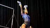 HBCUs built gymnastics teams. Success is starting to come.