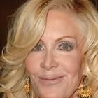 Joan Van Ark