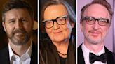 Venice Film Festival Jury: Andrew Haigh, Agnieszka Holland, James Gray and More Join President Isabelle Huppert
