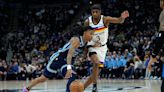 Memphis Grizzlies score vs. Minnesota Timberwolves: Live updates