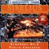 Sibelius: Symphony No. 2; Violin Concerto