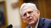 Maddow Blog | In an unfortunate stunt, Republicans hold AG Garland in contempt