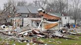 At Least 3 Dead After Severe Storms, Suspected Tornadoes Hit Several States: ‘Pure Devastation’