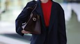 The Best Everyday Bags, According to Bazaar Editors