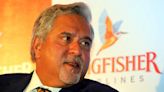 Vijay Mallya's 'Maybach 62' Is Up For Sale: Know What Do You Get For ₹2.49 Crore