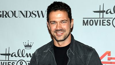 Ryan Paevey Reveals Shocking Reason for Leaving Acting: Family, Betrayal, and a Heartfelt Goodbye