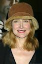 Patricia Clarkson