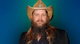 Chris Stapleton’s Net Worth In 2023 Makes Him a 'Millionaire' Several Times Over