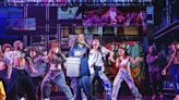 ‘Hell’s Kitchen’ and ‘Stereophonic’ lead Tony Award nominations, 2 shows honoring creativity’s spark