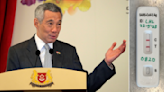 COVID-19: Singapore's Prime Minister Lee Hsien Loong tests positive for the 1st time