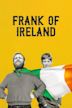 Frank of Ireland