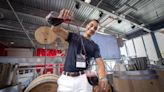 Young Winemakers At Napa Valley Auction Describe Positive Wine Future