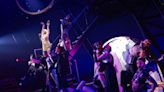 Take 5: Natalie Joy Johnson brings ‘Lempicka’ from Williamstown to Broadway