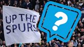 Tottenham vs Man City on Sky: Will Spurs fans be supporting City on Tuesday? Vote now...