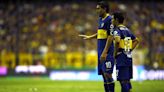 Por qué a Riquelme no le hubiera pasado: los errores repetidos en Boca que demuestran una falta de liderazgo futbolístico