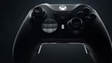 ¿Será? Filtran nuevo control Xbox Elite en YouTube con todo y unboxing