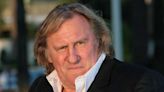 Gerard Depardieu responde a las acusaciones de agresión sexual: “No soy un depredador”