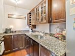 343 E 74th St # 5D, New York NY 10021