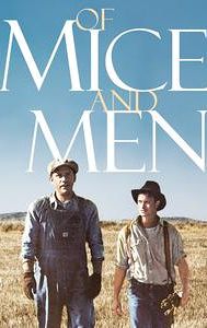 Of Mice and Men (1992 film)