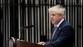 Voices: Don’t believe the myth that Boris Johnson was betrayed and stabbed in the back