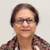 Asma Jahangir