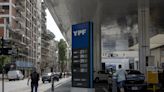 Burford Seeks Argentina’s YPF Stake to Pay $16 Billion Award