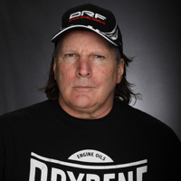 Dirt Track racing icon Scott Bloomquist killed in plane crash near his Mooresburg home