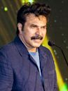 Mammootty