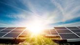 3 Sorry Solar Stocks to Sell Now While You Still Can: Summer Edition